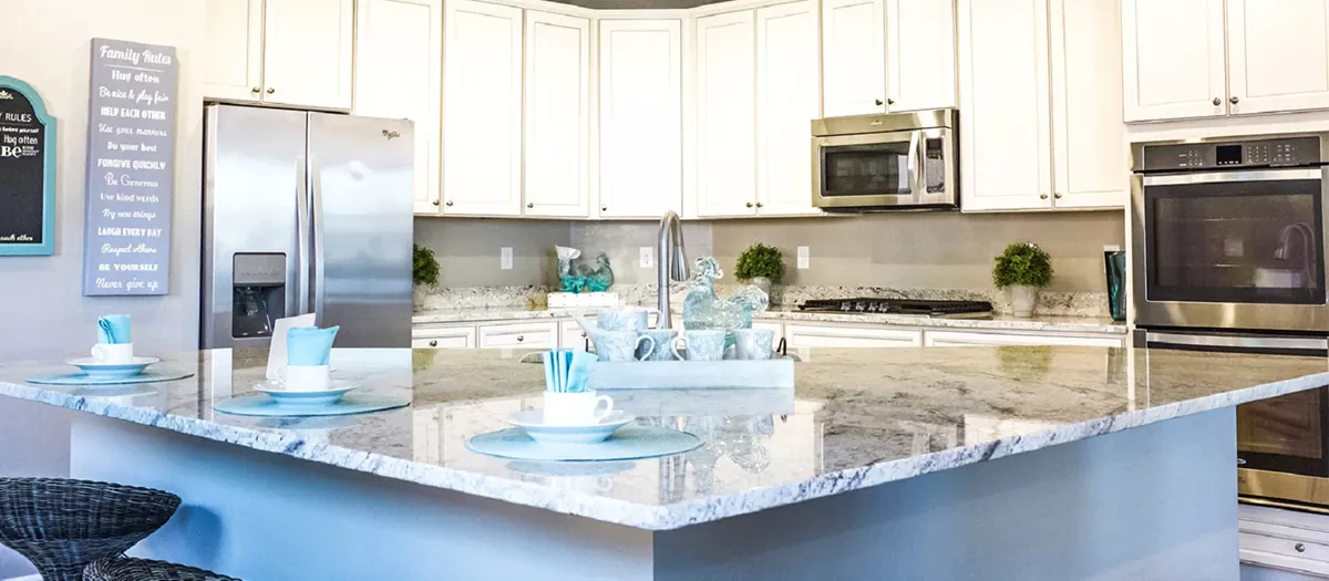 15 Kitchen Design Mistakes to Avoid KDC Arlington