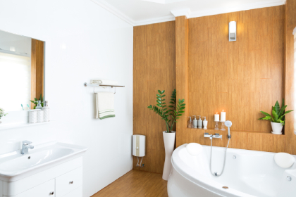 bathroom design - Kitchen Design Center - %sitedesc%- https://kdcarlington.com