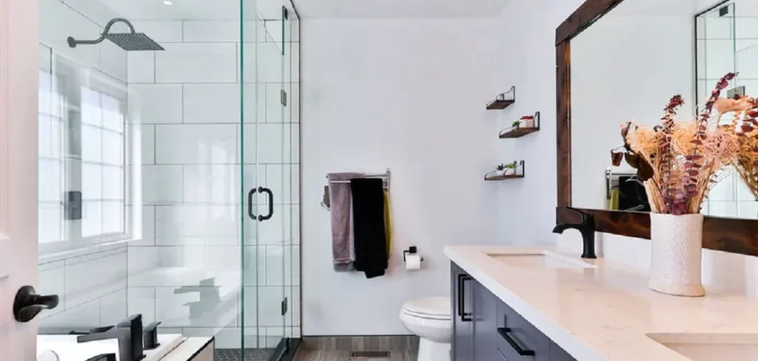 How to Choose the Best Bathroom Countertops.jpg 1 - Kitchen Design Center - %sitedesc%- https://kdcarlington.com