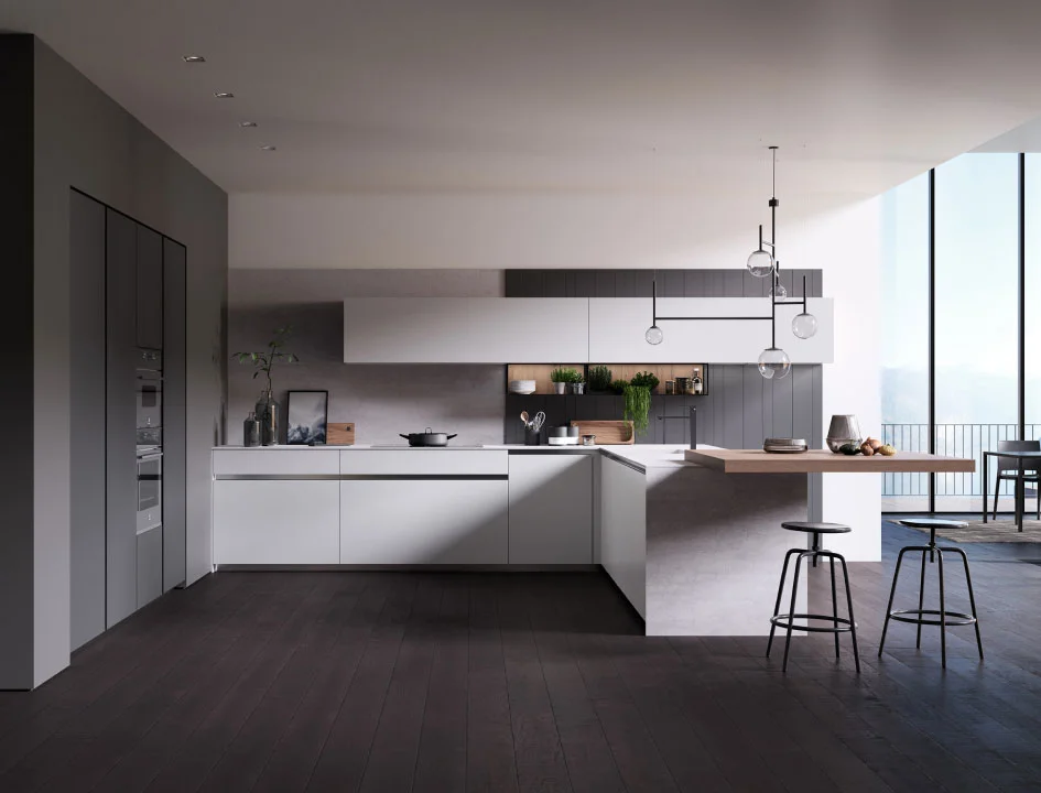 img services1 - Kitchen Design Center - %sitedesc%- https://kdcarlington.com