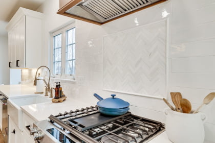granite countertops - Kitchen Design Center - %sitedesc%- https://kdcarlington.com