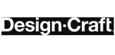 5 1.jpg - Kitchen Design Center - %sitedesc%- https://kdcarlington.com