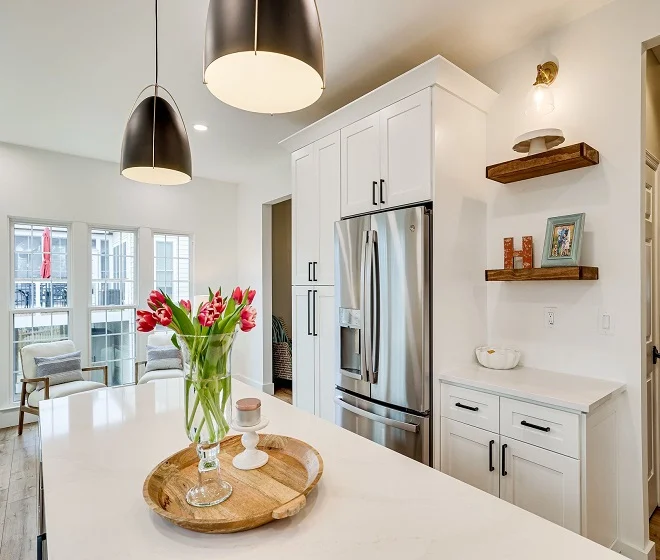 IMG 75851 - Kitchen Design Center - %sitedesc%- https://kdcarlington.com