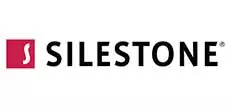 Silestone.jpg - Kitchen Design Center - %sitedesc%- https://kdcarlington.com