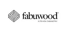 fabuwood.jpg - Kitchen Design Center - %sitedesc%- https://kdcarlington.com