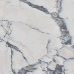 msi-calacatta-lago-quartz