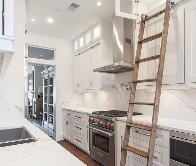 about us 3 - Kitchen Design Center - %sitedesc%- https://kdcarlington.com